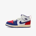 Jordan JORDAN 1 MID BP 