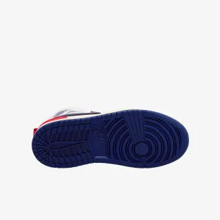 Jordan JORDAN 1 MID BP 