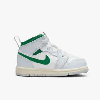 Jordan JORDAN 1 MID BT 