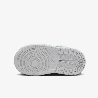 Jordan JORDAN 1 MID BT 