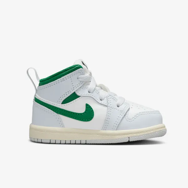 Jordan JORDAN 1 MID BT 