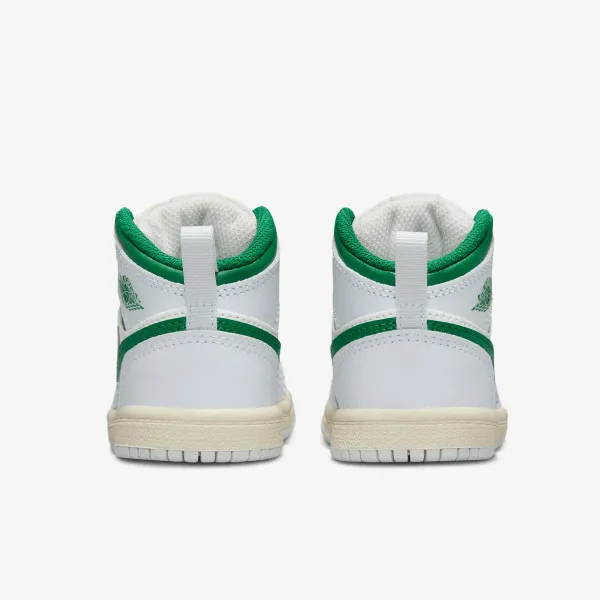 Jordan JORDAN 1 MID BT 
