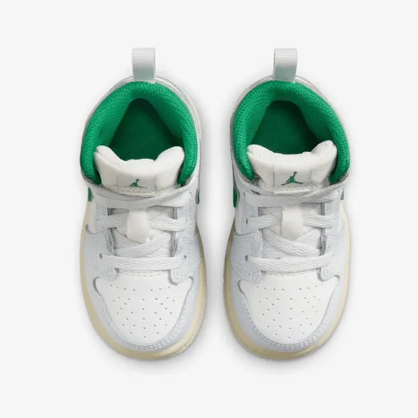 Jordan JORDAN 1 MID BT 