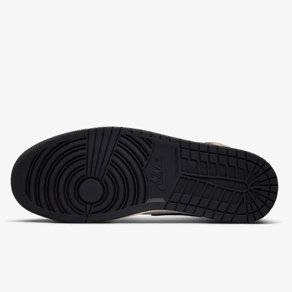 Jordan AIR JORDAN 1 MID 