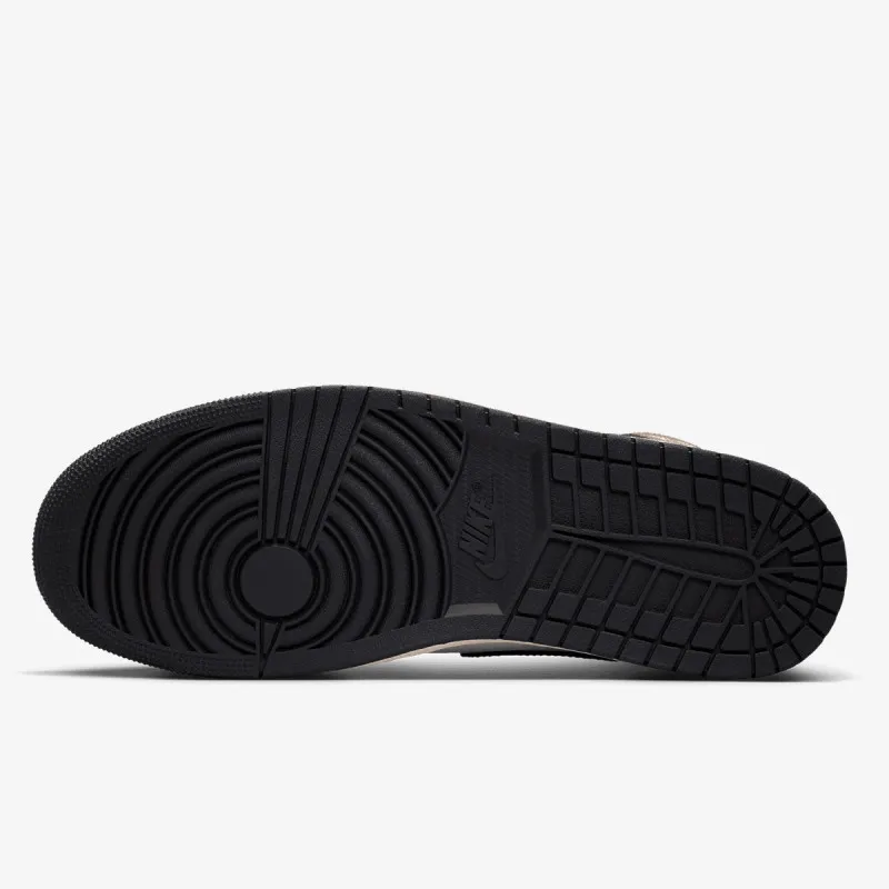 Jordan AIR JORDAN 1 MID 