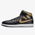 Nike Air Jordan 1 Mid 