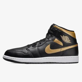 Nike Air Jordan 1 Mid 