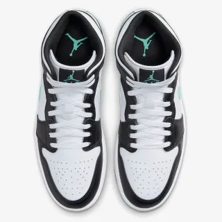 Nike AIR JORDAN 1 MID 