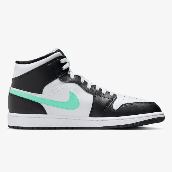 Nike AIR JORDAN 1 MID 