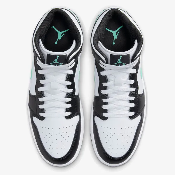 Nike AIR JORDAN 1 MID 