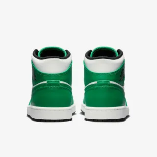 Nike AIR JORDAN 1 MID 