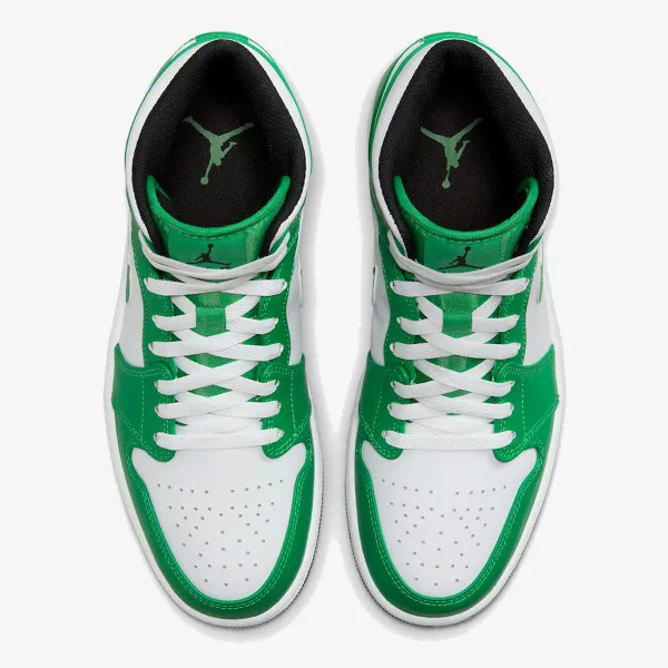 Nike AIR JORDAN 1 MID 