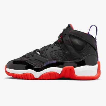 NIKE TENISICE JUMPMAN TWO TREY BG 