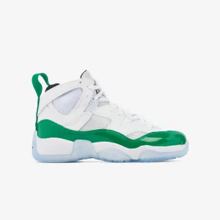 Nike Tenisice JUMPMAN TWO TREY BG 