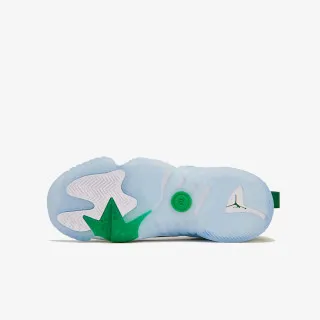 Nike Tenisice JUMPMAN TWO TREY BG 