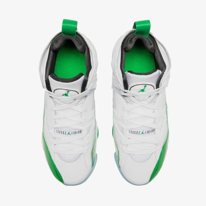 Nike Tenisice JUMPMAN TWO TREY BG 