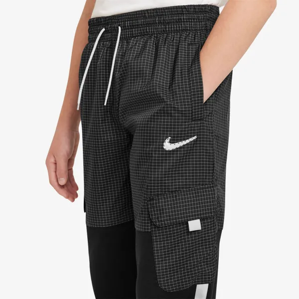 Nike Hlače ODP 