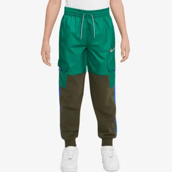 Nike Hlače K NIKE ODP PANT 