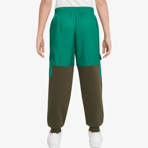 Nike Hlače K NIKE ODP PANT 