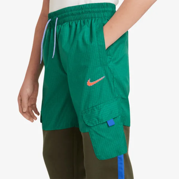 Nike Hlače K NIKE ODP PANT 