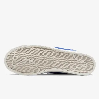 Nike BLAZER LOW '77 JUMBO 