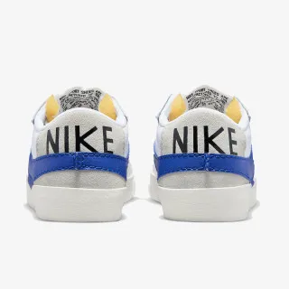 Nike BLAZER LOW '77 JUMBO 