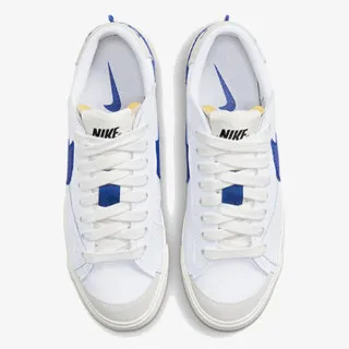 Nike BLAZER LOW '77 JUMBO 