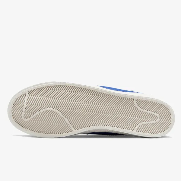 Nike BLAZER LOW '77 JUMBO 