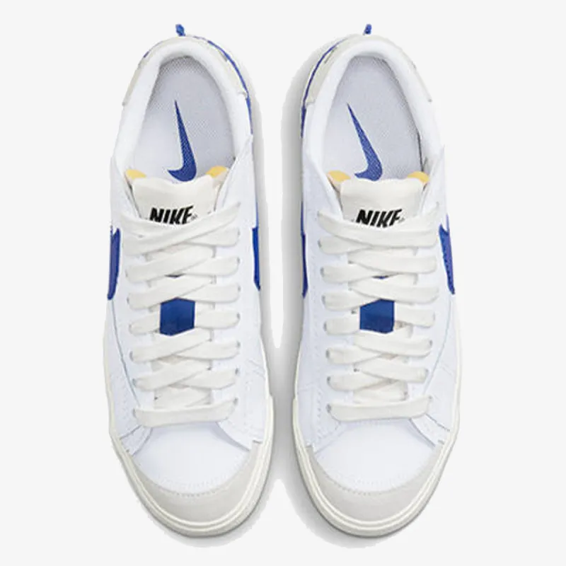 Nike BLAZER LOW '77 JUMBO 