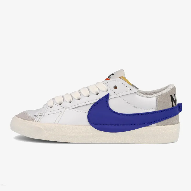 Nike BLAZER LOW '77 JUMBO 