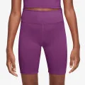 Nike Dri-FIT One 