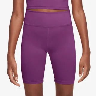 Nike Dri-FIT One 