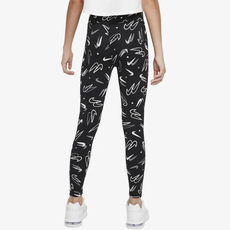 Nike Sportswear Essential 