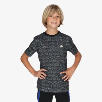 NIKE T-SHIRT Dri-FIT Kylian Mbappé 