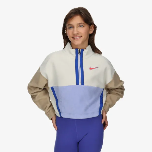 Nike Majica dugih rukava Sportswear 