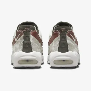 Nike NIKE AIR MAX 95 (WC) 