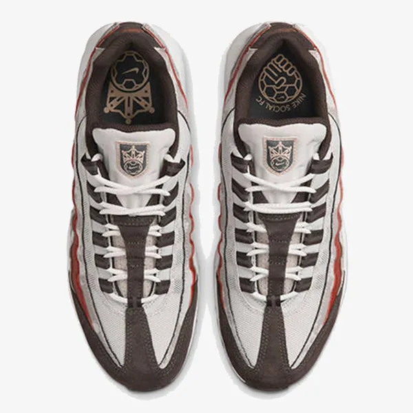 NIKE TENISICE NIKE AIR MAX 95 (WC) 