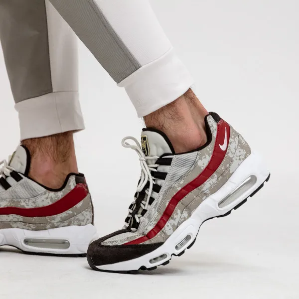 NIKE TENISICE NIKE AIR MAX 95 (WC) 
