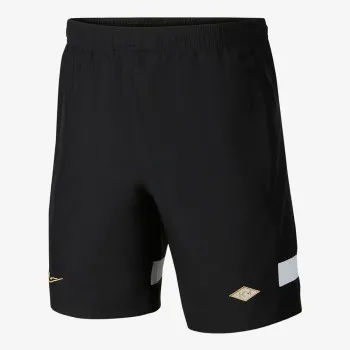 NIKE KRATKE HLAČE Dri-FIT Kylian Mbappé 