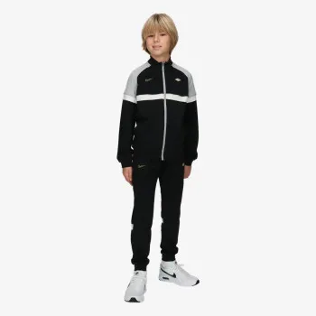 NIKE TRENIRKA Dri-FIT Kylian Mbappé 