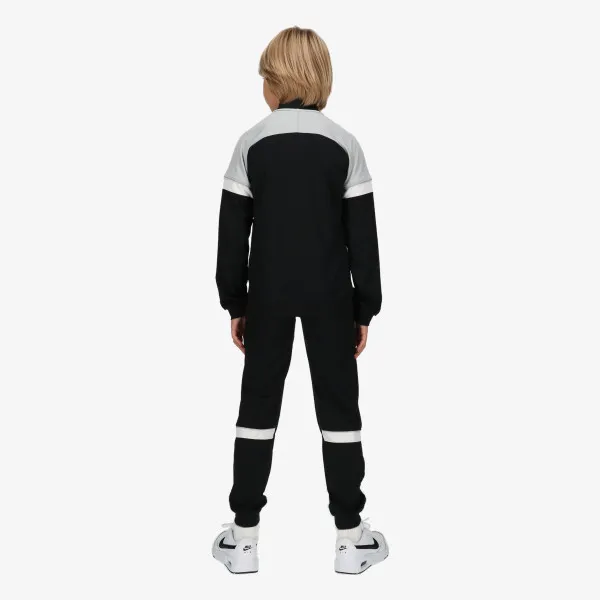 Nike Trenirka Dri-FIT Kylian Mbappé 