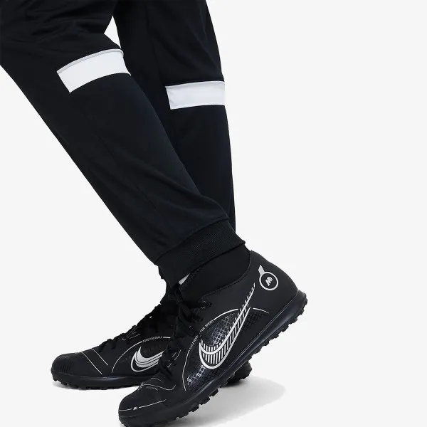 Nike Trenirka Dri-FIT Kylian Mbappé 