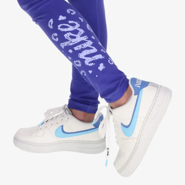 Nike Tajice Sportswear Icon Clash Essential 