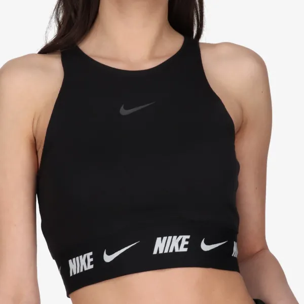 Nike Top i majica bez rukava Sportswear 