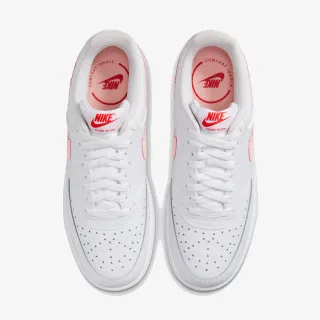 Nike Court Vision Low 