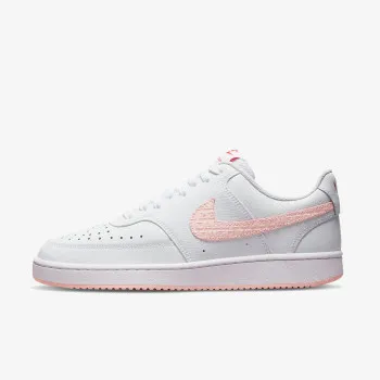 NIKE TENISICE Court Vision Low 