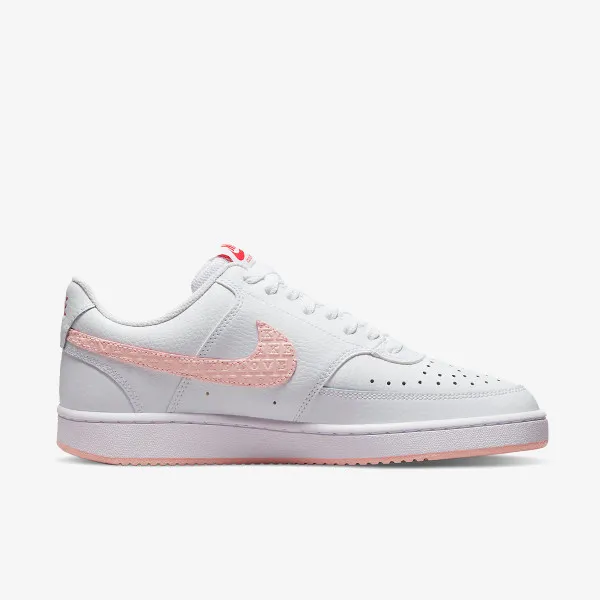 Nike Tenisice Court Vision Low 