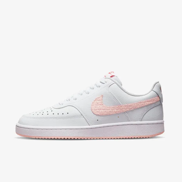 Nike Tenisice Court Vision Low 