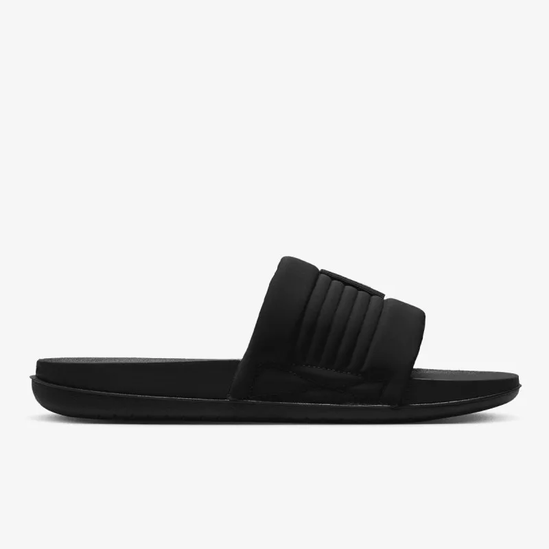Nike Offcourt 