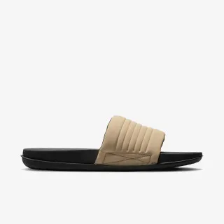 Nike OffCourt Adjust 
